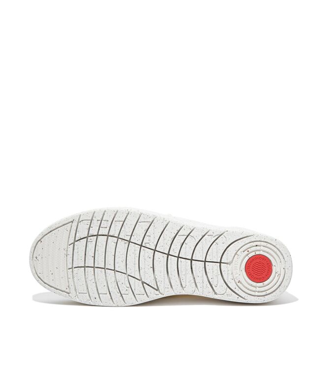 FitFlop FB6-477, sneakers / veterschoenen Direct leverbaar uit de webshop 