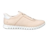 Kleur Beige / Bruin