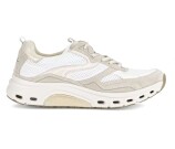 Kleur Beige / Bruin