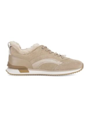 Gabor 6002.02-001 sand/champagner