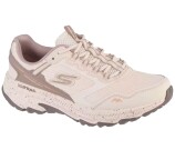 Kleur Beige / Bruin