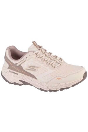 Skechers Go Run Trail naturel 
