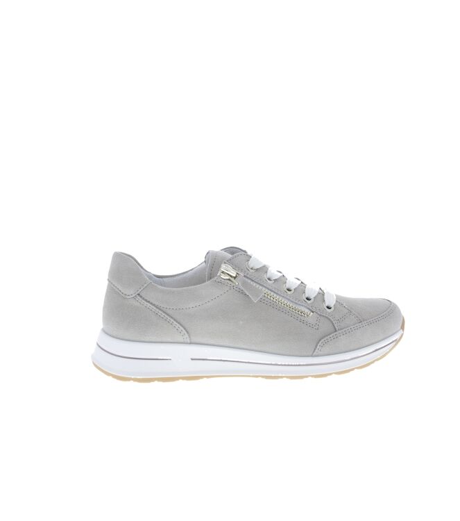 Ara 12-24801-35, sneakers / veterschoenen Direct leverbaar uit de webshop 