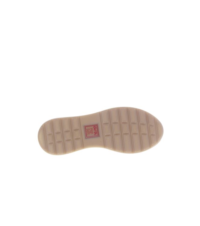 Ara 12-24801-35, sneakers / veterschoenen Direct leverbaar uit de webshop 