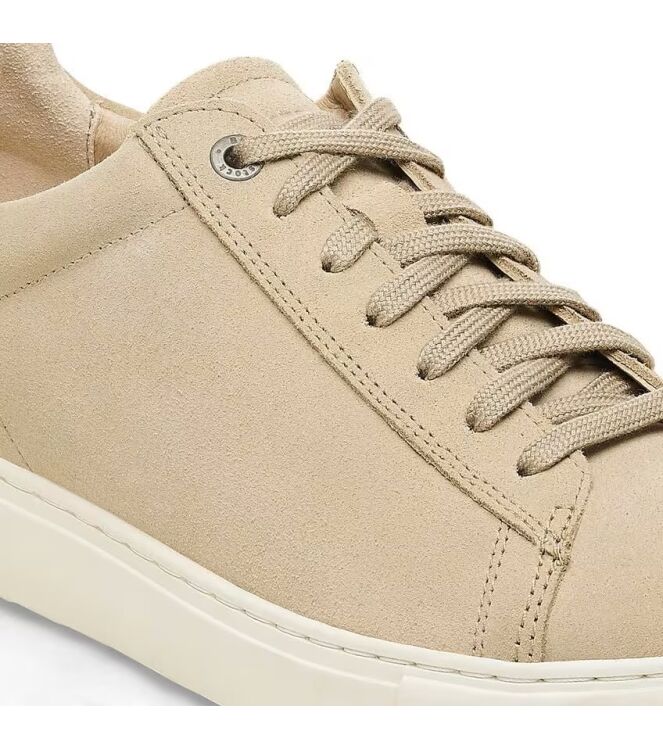 Birkenstock 1027290, sneakers / veterschoenen Direct leverbaar uit de webshop 