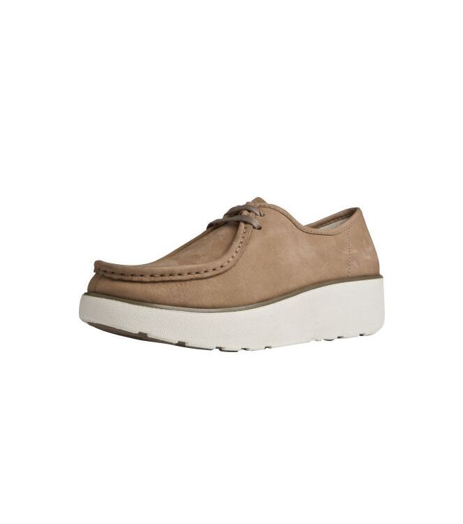 FitFlop 527-326, sneakers / veterschoenen Direct leverbaar uit de webshop 