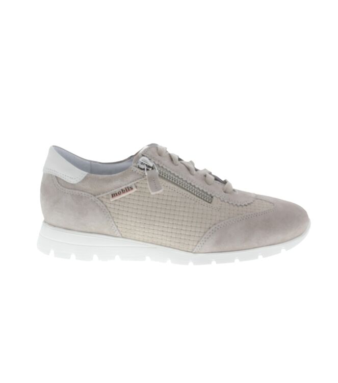 Mephisto nona deals