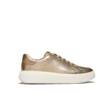 Kleur Beige / Bruin