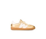 Kleur Beige / Bruin