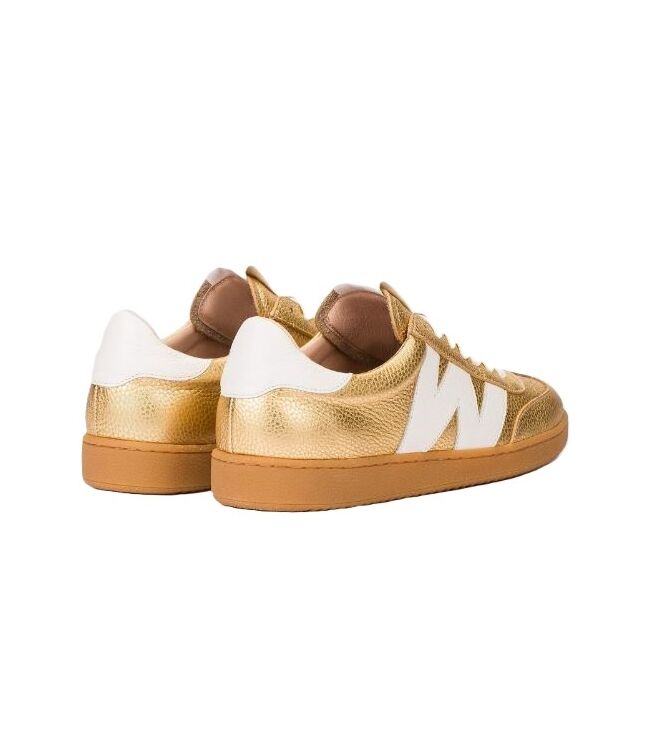 Wonders AP-2001, sneakers / veterschoenen Direct leverbaar uit de webshop 