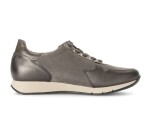 Kleur Beige / Bruin