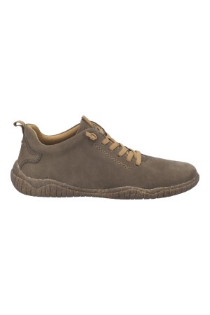 Josef Seibel Wynona 06 - BAREFOOT taupe 