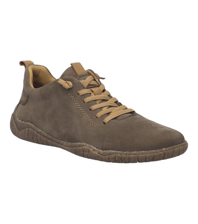 Josef Seibel C 70706.TE724.250, sneakers / veterschoenen Direct leverbaar uit de webshop 