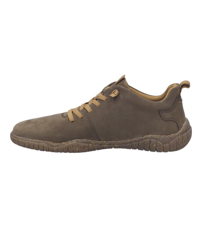 Josef Seibel C 70706.TE724.250, sneakers / veterschoenen Direct leverbaar uit de webshop 
