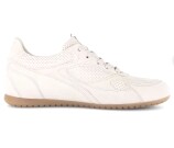 Kleur Beige / Bruin