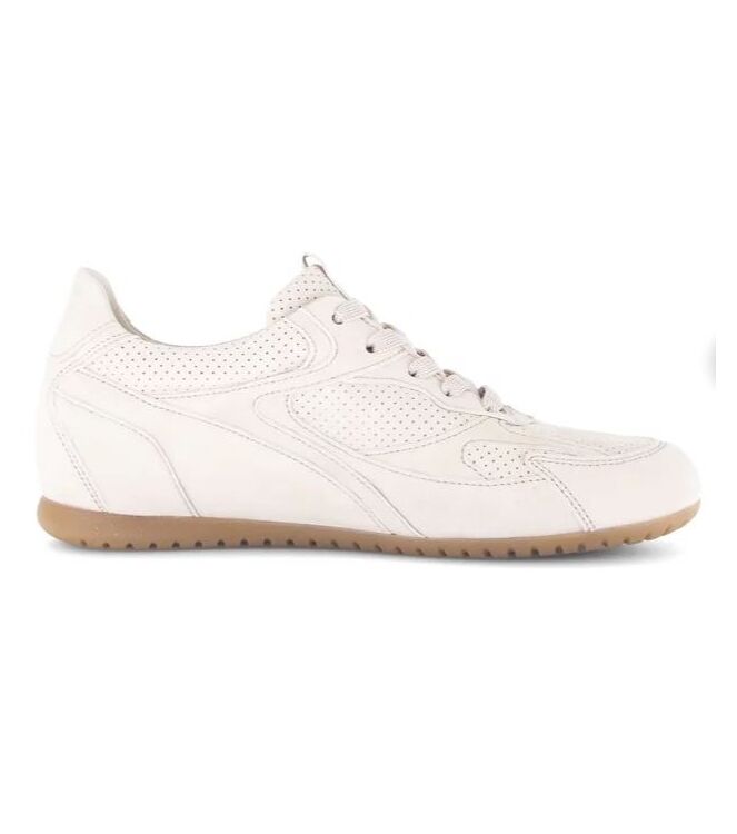 Gabor 86.565-32, sneakers / veterschoenen Direct leverbaar uit de webshop 