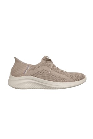 Skechers Ultra Flex 3.0 taupe 