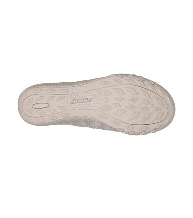 Skechers 100593-TPE, sneakers / veterschoenen Direct leverbaar uit de webshop 