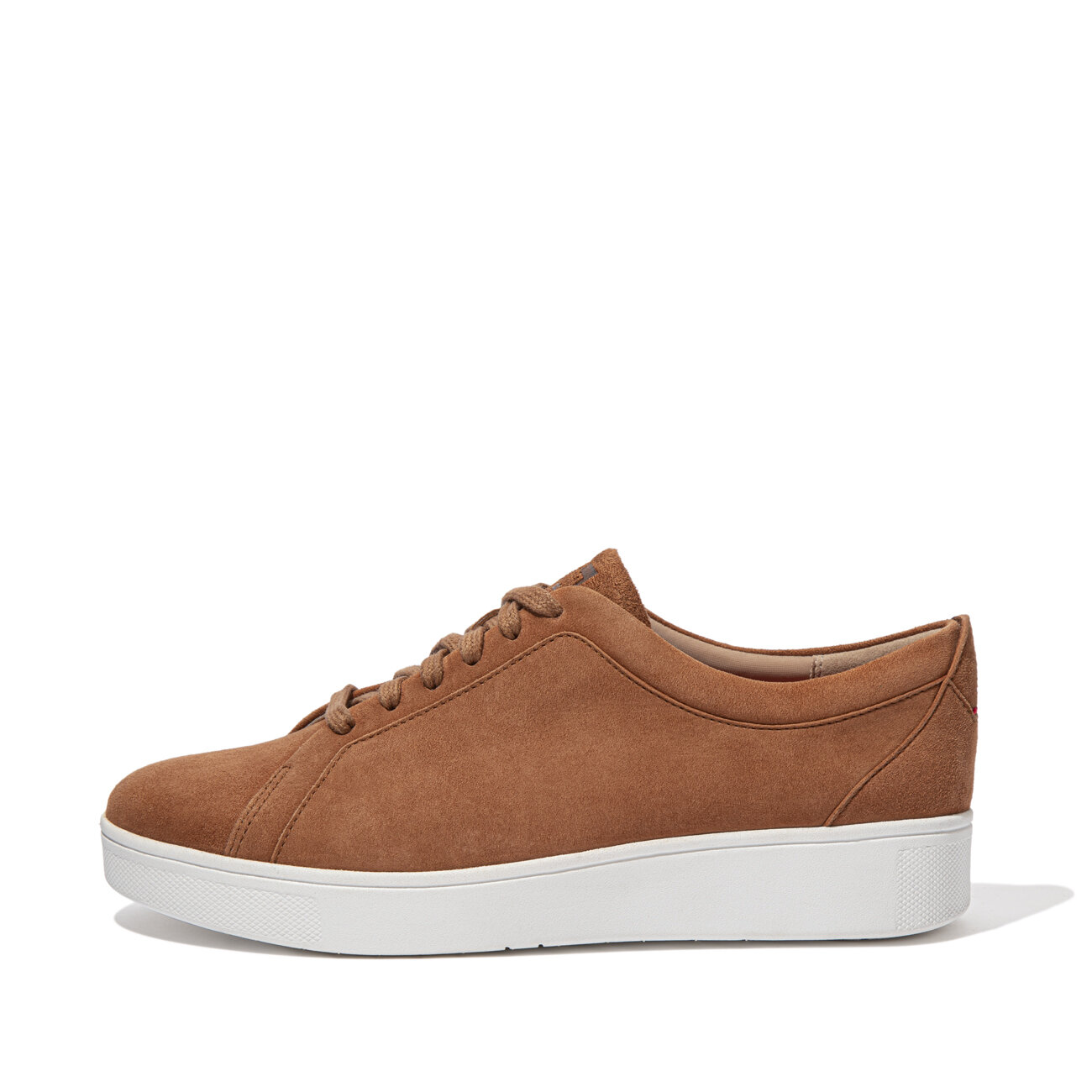 FitFlop DR3-592, veterschoenen Direct leverbaar uit de webshop