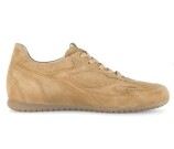Kleur Beige / Bruin