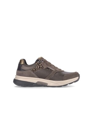 Gabor Rollingsoft 0105.01-004 bronce 