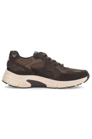 Gabor Rollingsoft 0306.02-003 brown/mocca 