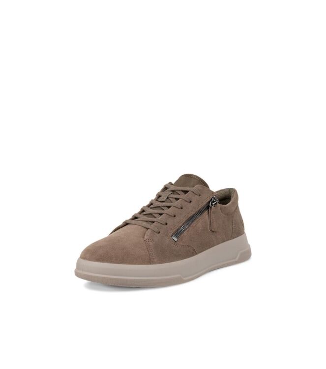 ECCO 22381361396, sneakers / veterschoenen Direct leverbaar uit de webshop 