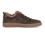Kleur Beige / Bruin