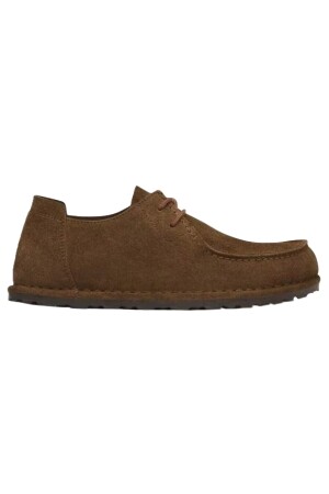 Birkenstock Utti Lace carafe 