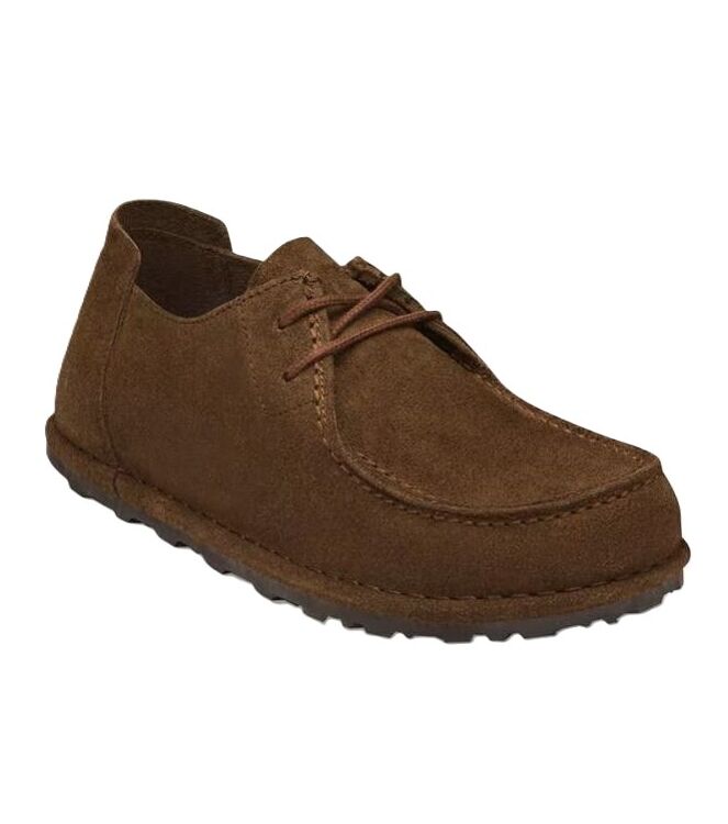 Birkenstock 1033212, sneakers / veterschoenen Direct leverbaar uit de webshop 