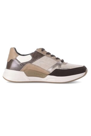 Gabor Rollingsoft 76.958-34 silk/ivory kombi 