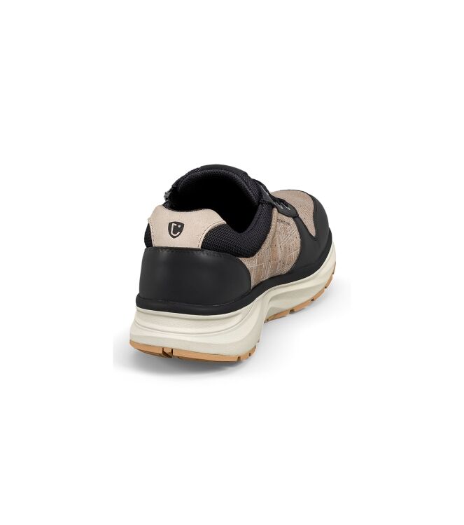 Joya JY091A, sneakers / veterschoenen Direct leverbaar uit de webshop 