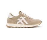 Kleur Beige / Bruin