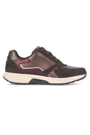 Gabor Rollingsoft 0106.01-016 noce/mocca kombi 