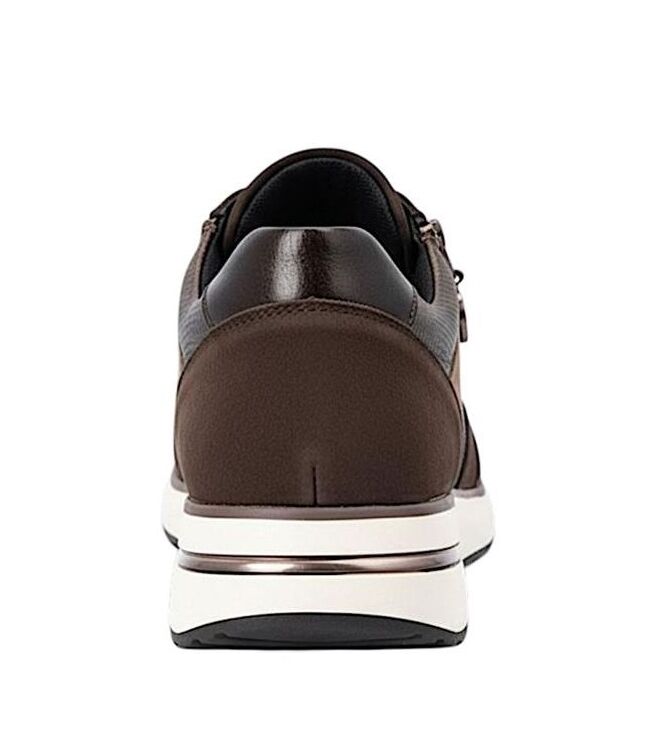Remonte D1G08-25, sneakers / veterschoenen Direct leverbaar uit de webshop 