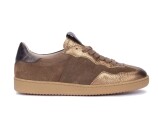 Kleur Beige / Bruin