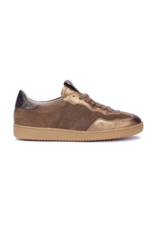 Wonders AP-2010 combi oro/conac 