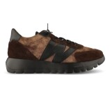 Kleur Beige / Bruin