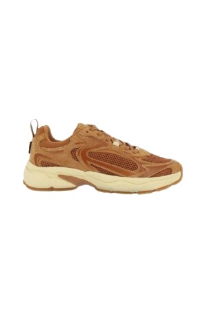 Extra4 D-kin GTX cognac 