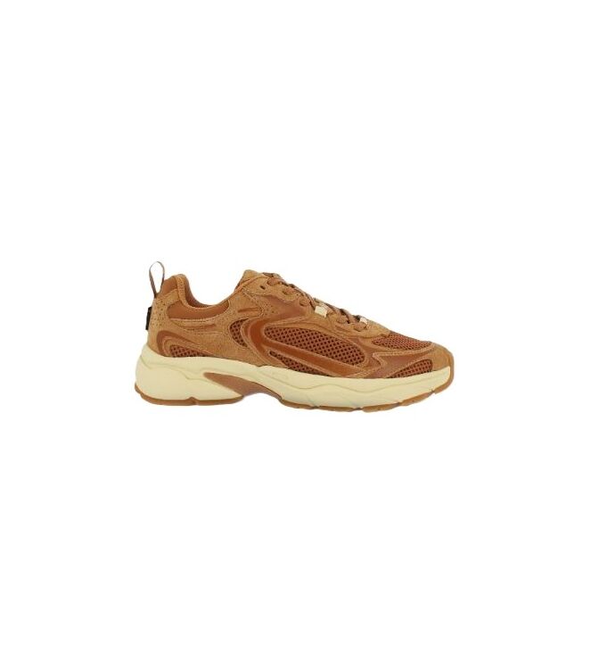 Extra4 2206522, sneakers / veterschoenen Direct leverbaar uit de webshop 