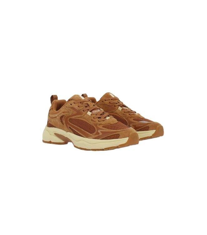 Extra4 2206522, sneakers / veterschoenen Direct leverbaar uit de webshop 