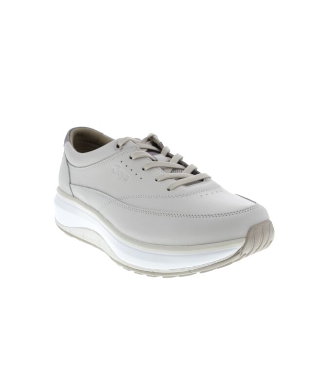 Joya 920cas, sneakers / veterschoenen Direct leverbaar uit de webshop 