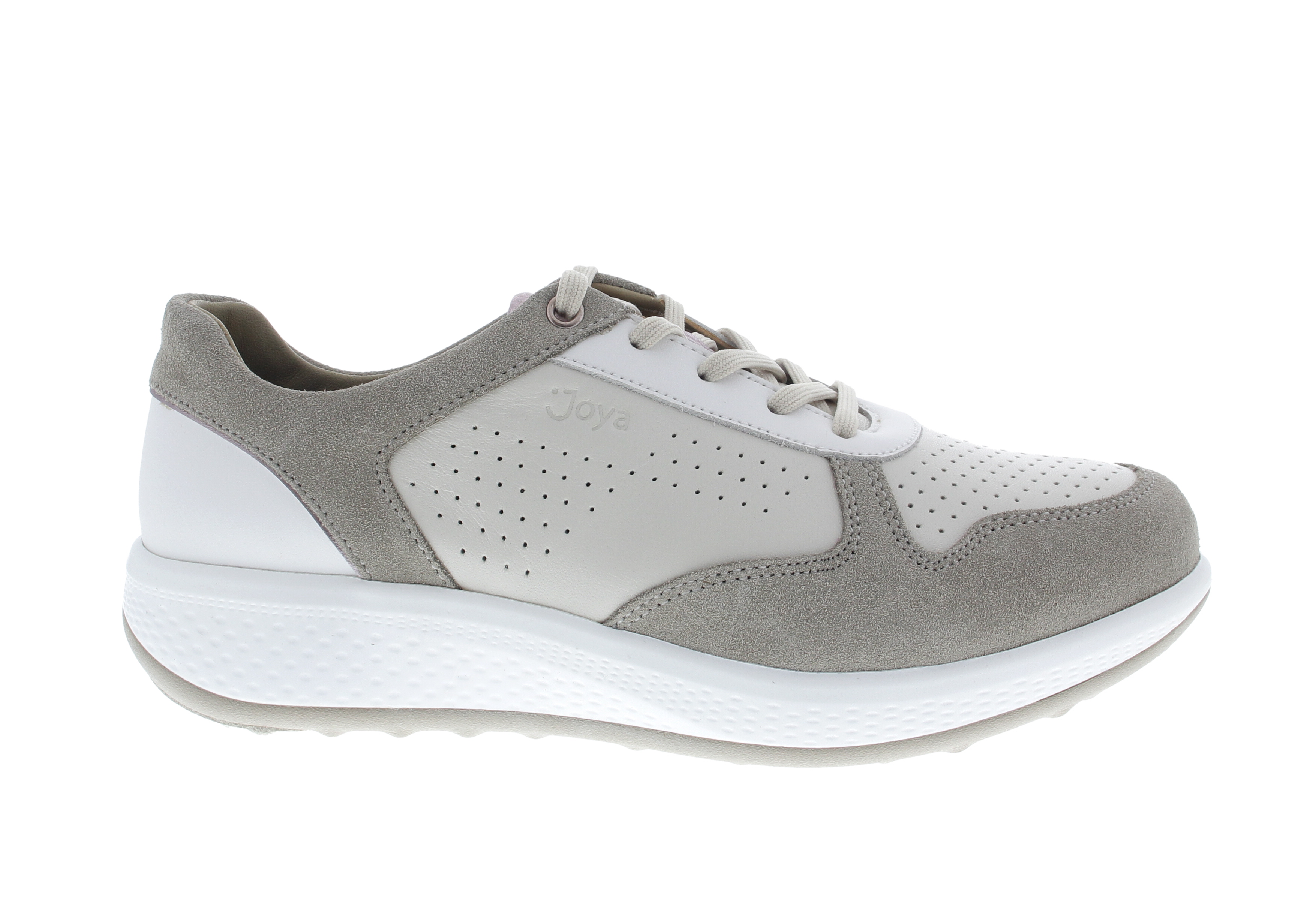 Joya online schoenen verkooppunten