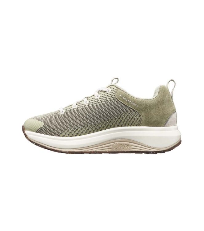 Joya damesschoenen best sale