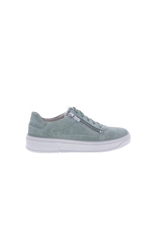 Legero Rejoise mint grun 