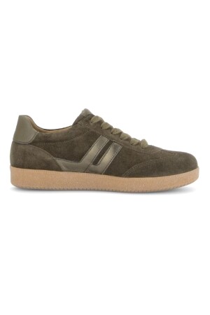 Gabor 6011.01-001 oliv 