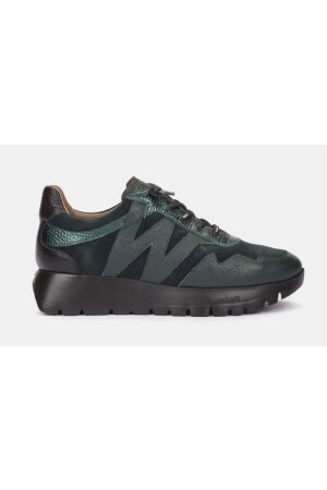 Wonders A-24110 alpine 