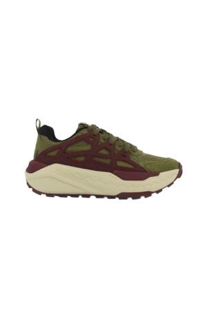 EXTR4 Kaizen  XL verde 