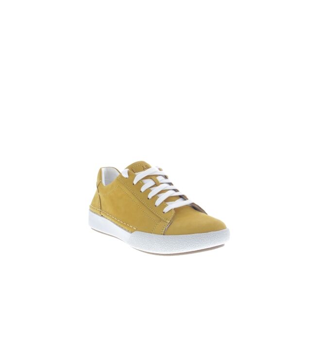 Josef Seibel 69901.724.850, sneakers / veterschoenen Direct leverbaar uit de webshop 