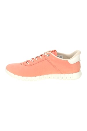 ECCO Gruuv Lite W burnt coral 
